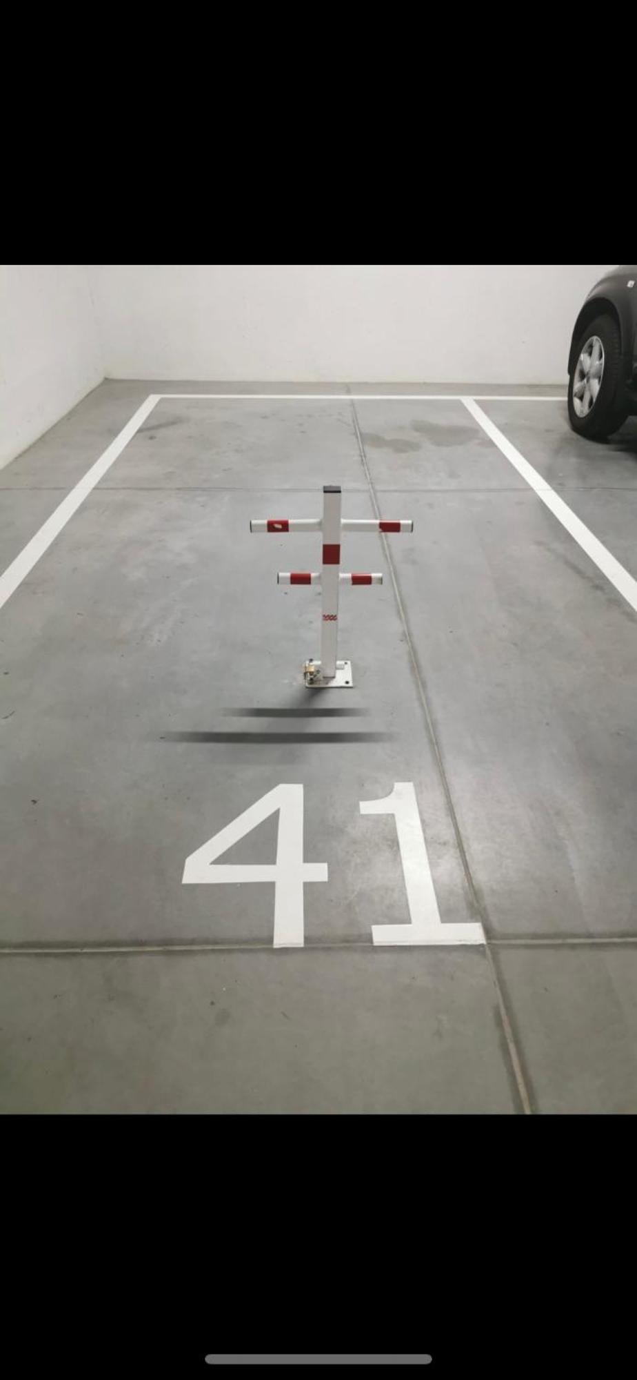 Sunny Apartment Balticus Promenada Gwiazd 14 Z Parkingiem Miedzyzdroje Εξωτερικό φωτογραφία
